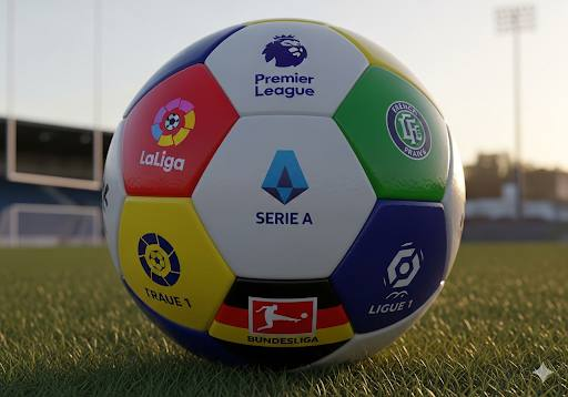 女子网球世界排名